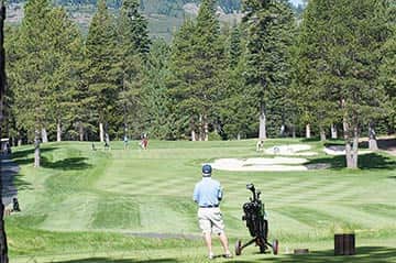 050715-Golf_TahoeDonner_KKelly