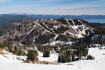 050715-SierraStories_2015_Feb25_Drought