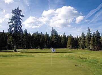 052115-Golf_#9TCGC