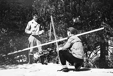 052115-SierraStories_SnowSurveyors