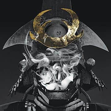 052115-Spot_GlitchMob