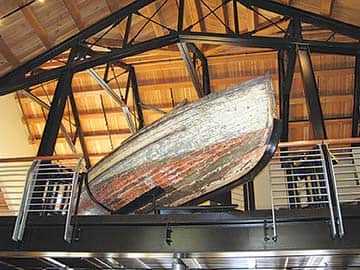 052115-SummerRec_MaritimeMuseum