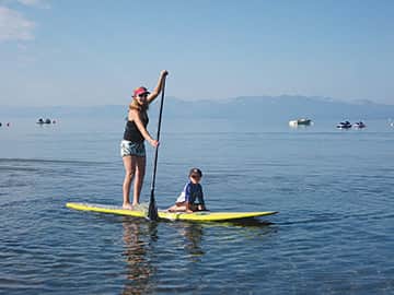 052115-SummerRec_SUP