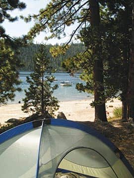052115-SummerRec_boat-camp-ca-state-parks