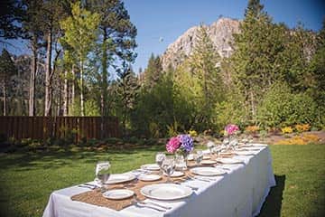 052115-SummerRec_c.Squaw