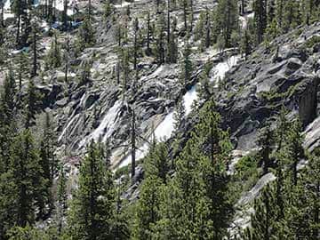 052115-TahoeTime_Cascade
