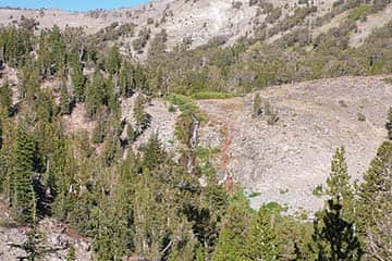 052115-TahoeTime_Galena
