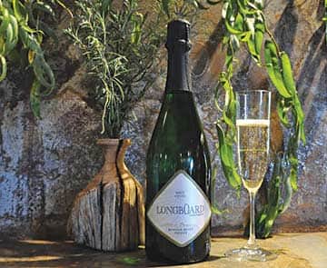 052115-Wine_LongboardSparkling