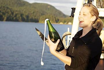 052115-Wine_MelissaHeerPacificYellowfin