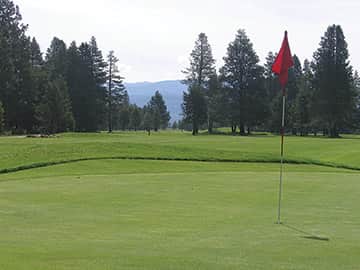 060415-OnPar_Ponderosa