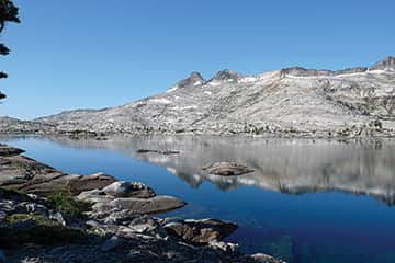 060415-RimTrail_LakeAloha_c.TH