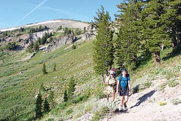 060415-RimTrail_North-of-Showers-Lake_c.TH
