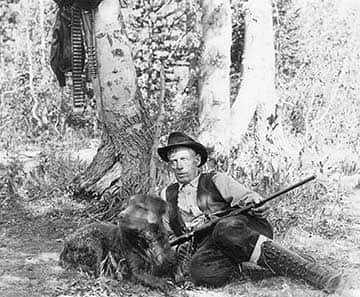 060415-SierraStories_FrankATitusConstable
