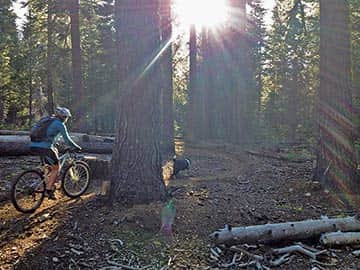 060415-TahoeTime_2