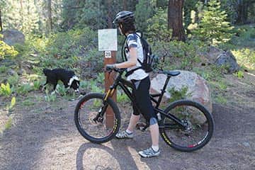 060415-TahoeTime_5