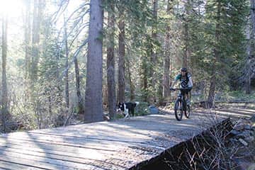 060415-TahoeTime_6
