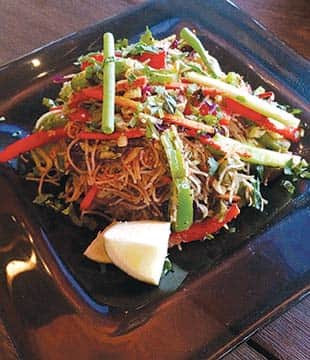 060415-Tastes_VeganSinaporeStreetNoodles