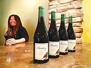 060415-Wine_PhouguenBunting