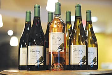 060415-Wine_Rhone-StyleWines