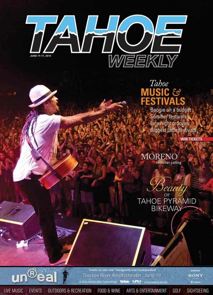 061115-Cover