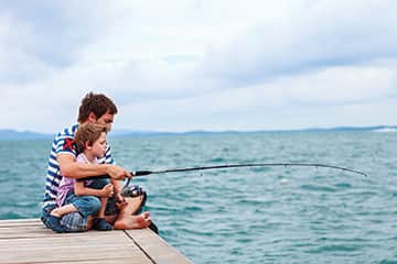 061115-GoneFishin