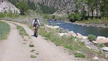 061115-TahoeTime_river