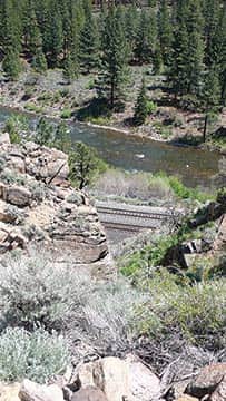 061115-TahoeTime_tracks