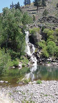 061115-TahoeTime_waterfall