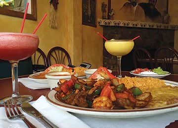 061115-Tastes_ComboFajitas