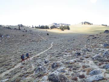 061815-AMF_Greg-Burnett_20120922---Tahoe---Tahoe-Rim-Trail---0290