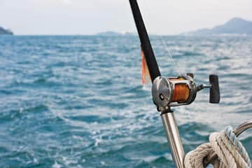 061815-GoneFishin