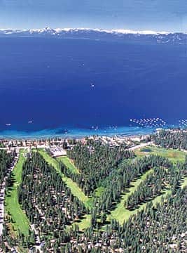 062515-OnPar_old-brockway-aerial-view-credit-course