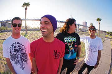 062515-Spot_1_Iration