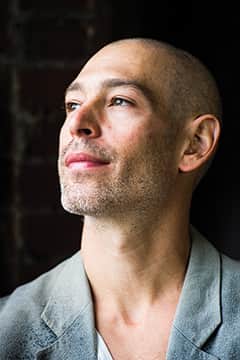 062515-Spot_1_Matisyahu