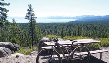 062515-TahoeTime_P1040761