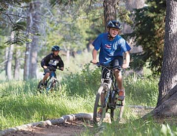 062515-TahoeTime_c.Bikeworks_KennyBlum