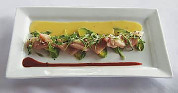 062515-Tastes_Hamachi