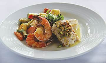 062515-Tastes_MixedSeafoodGrill