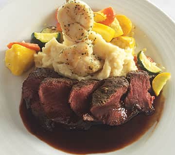 062515-Tastes_Surf&Turf