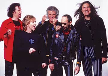 070215-Music_2_GrandFunkRailroad