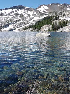 070215-TahoeTime_Dicks-Lake-
