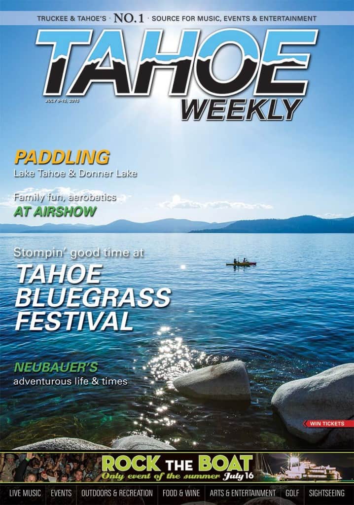 070915-Cover