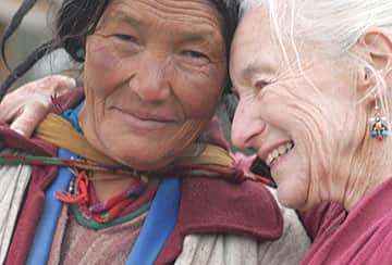 070915-Locals_merak-bhutan-cr-toni-neubauer