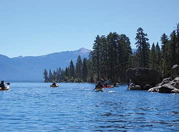 070915-TahoeTime_BlisstoEmeraldBay