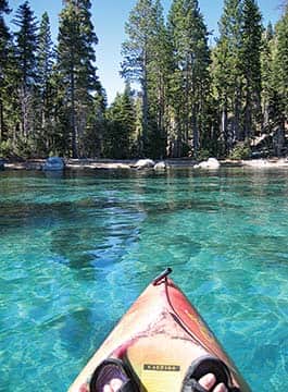 070915-TahoeTime_BonnieBayjustnorthofEmeraldBay