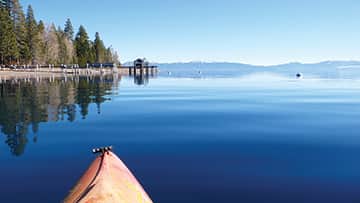 070915-TahoeTime_HurricaneBay