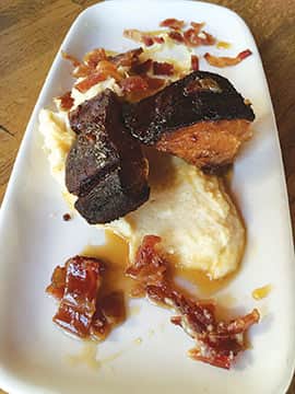 070915-Tastes_7266