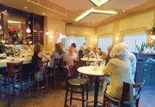 Curated selections at Jack Rabbit Moon