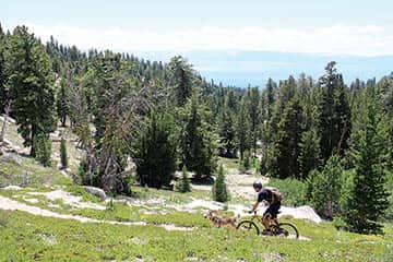 071615-TahoeTime_0772