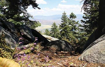 071615-TahoeTime_0812